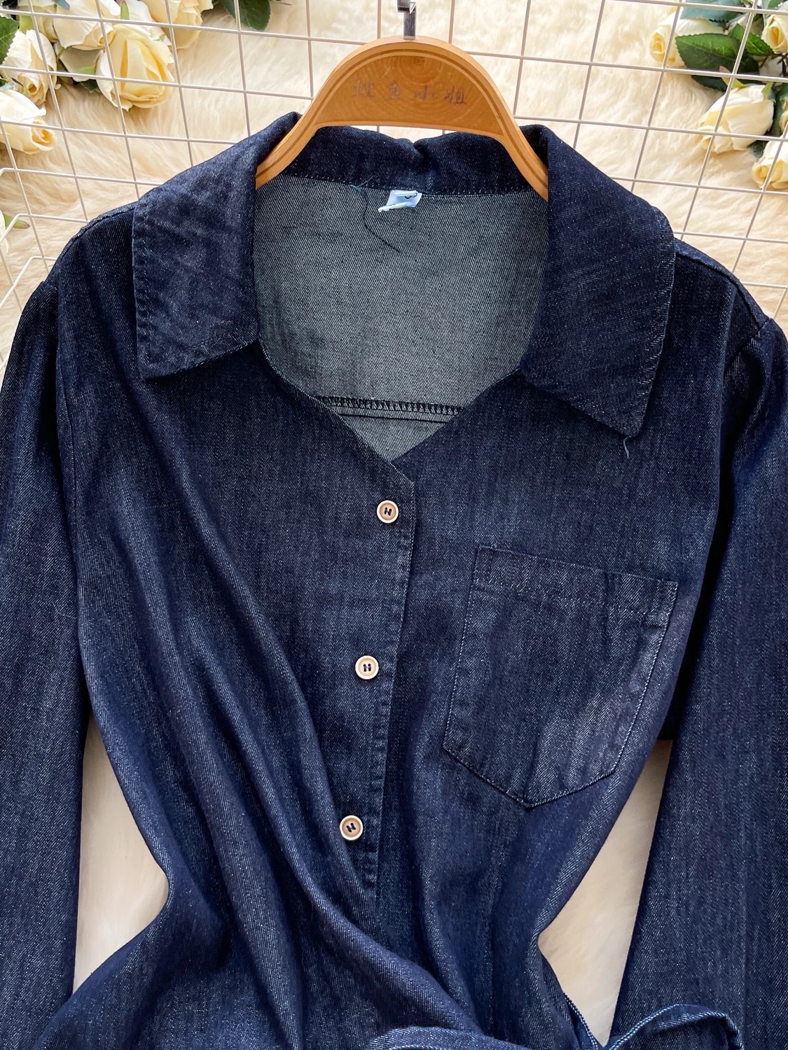 Tipping the glass top DTO145 images